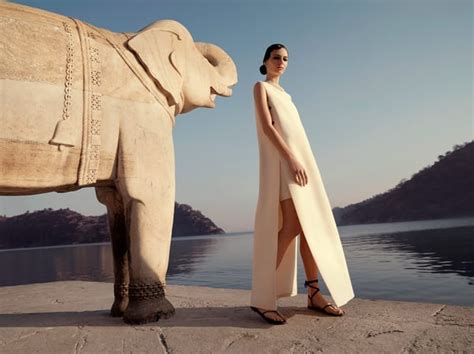 dior kuwait avenues